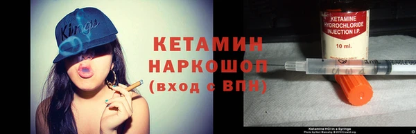 бошки Бронницы