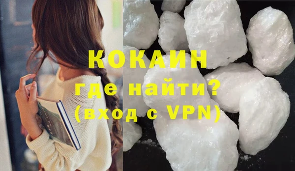 бошки Бронницы