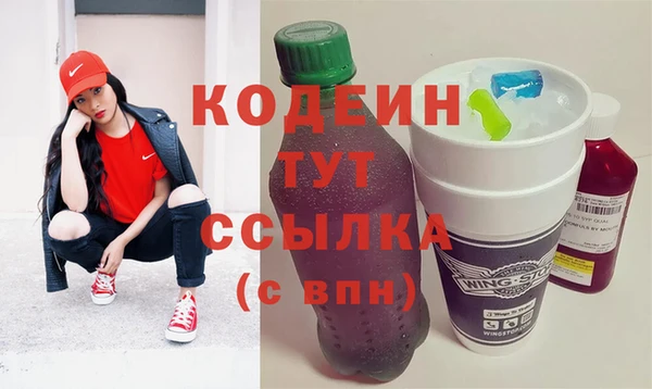 бошки Бронницы